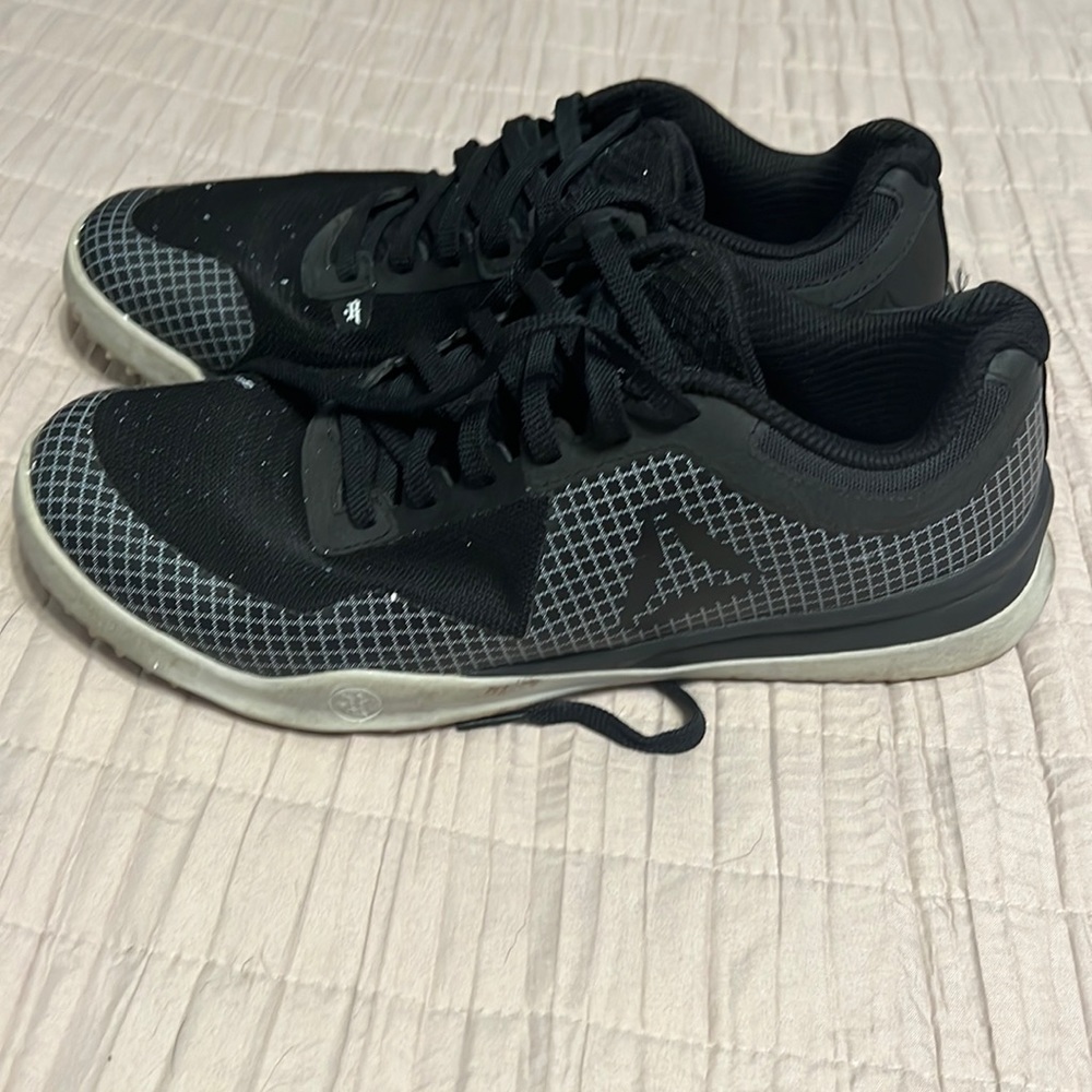 Reebok Froning RF1
